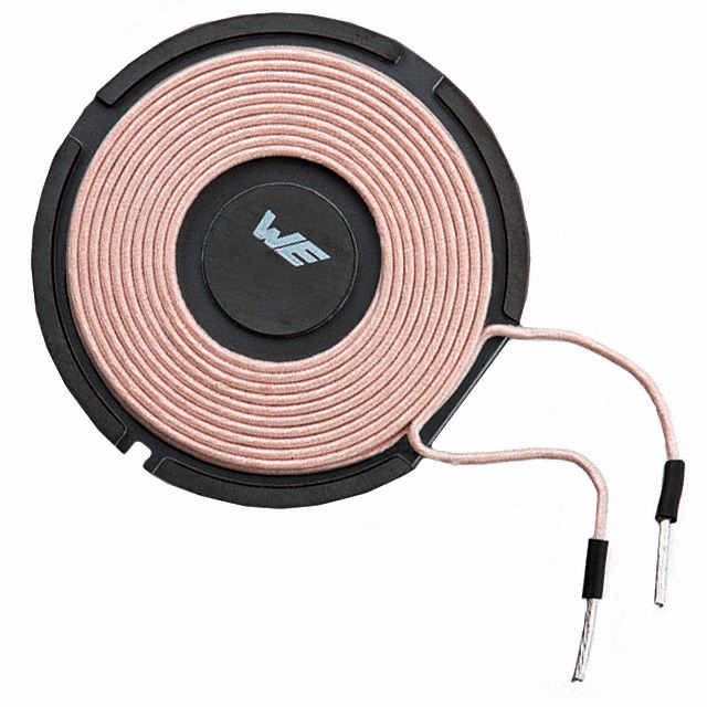product Photo 760308100110