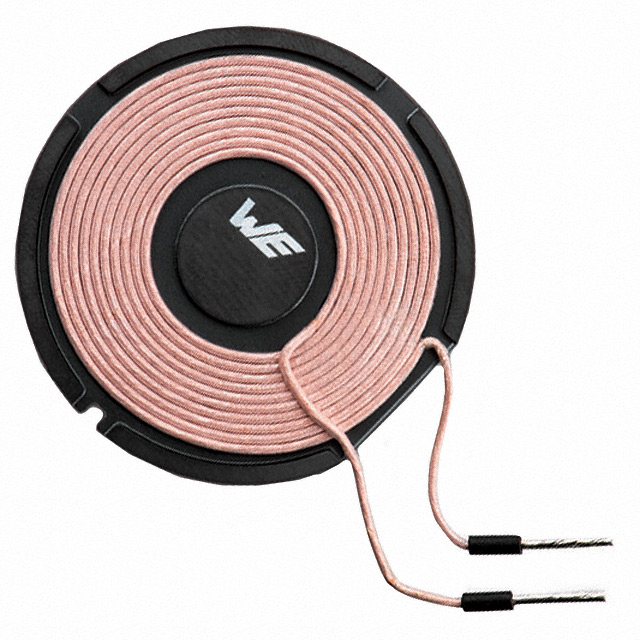 product Photo 760308100111