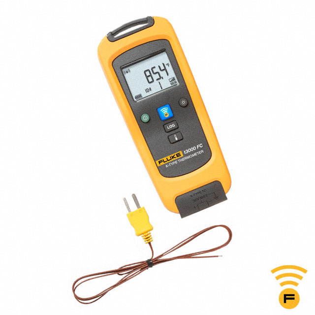 product Photo FLK-T3000FC