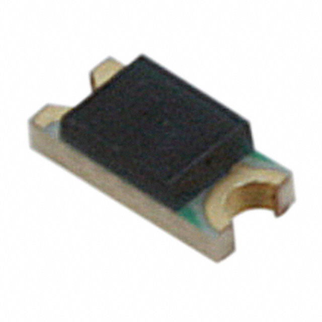 product Photo PD15-21B/TR8