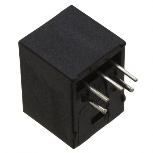 product Photo PLT133/T10W