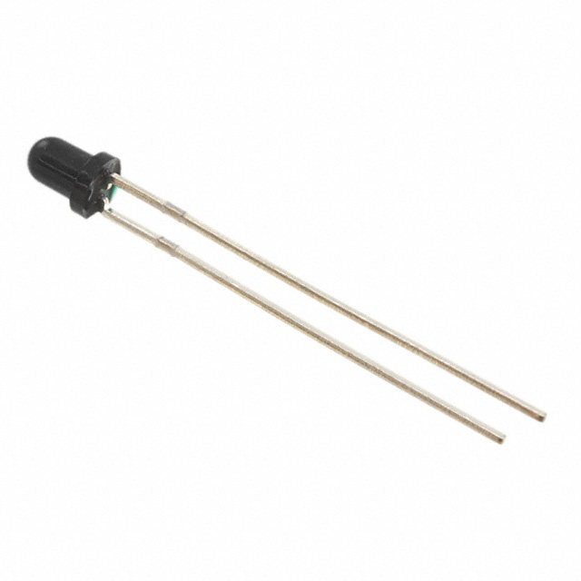 product Photo PT204-6B