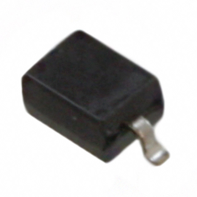 product Photo PT28-21B/TR8