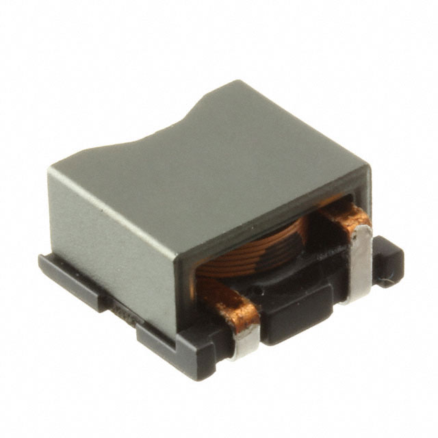 product Photo VLM10555T-R70M120-3H