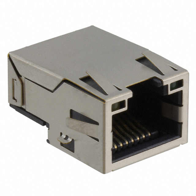 product Photo 7498111120R