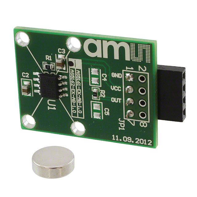 product Photo AS5162-SO_EK_AB