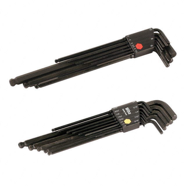 product Photo 36995
