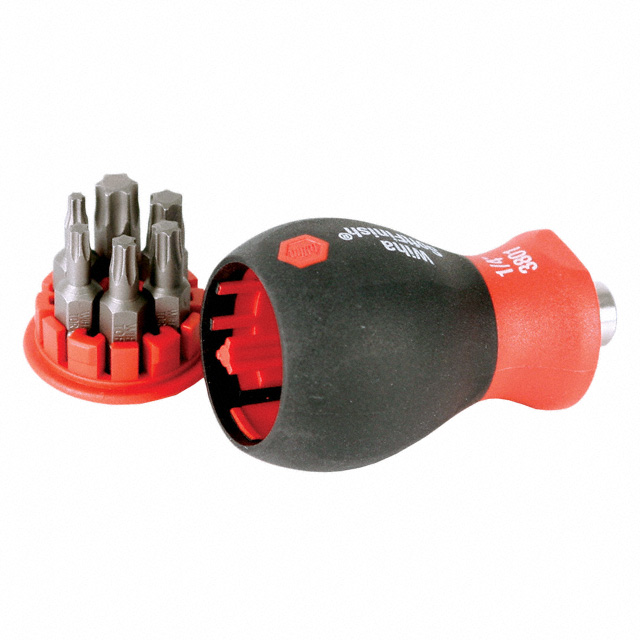 product Photo 38045