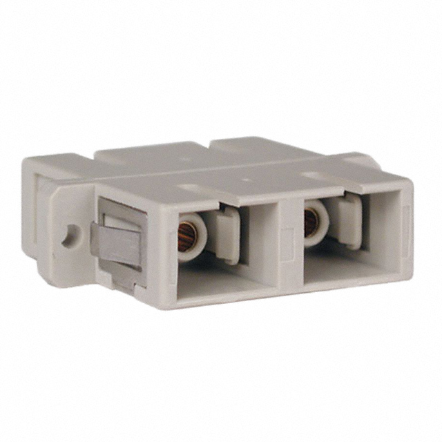 product Photo N452-000