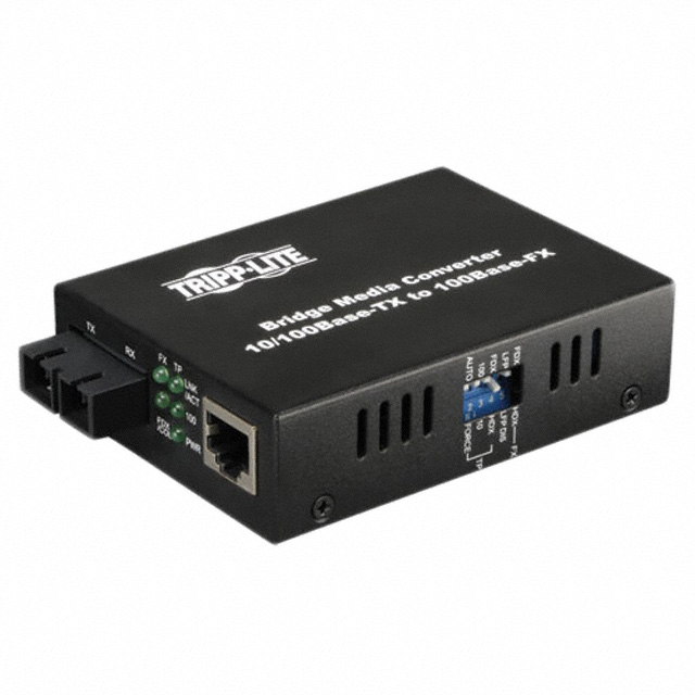 product Photo N784-001-SC