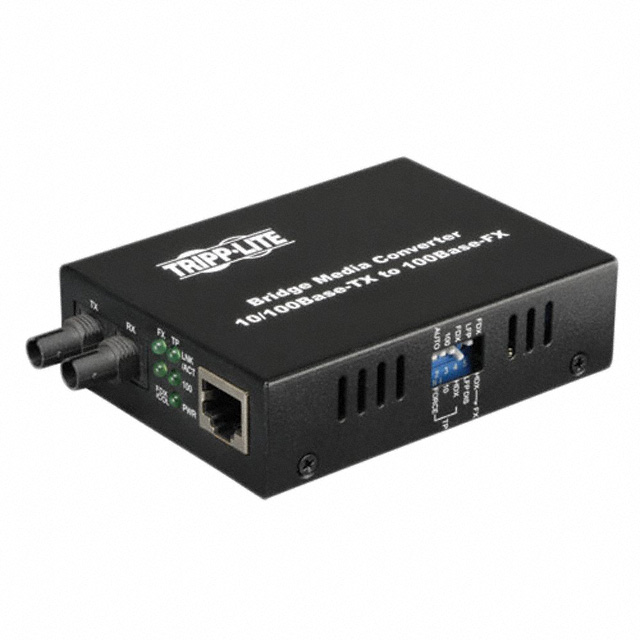 product Photo N784-001-ST