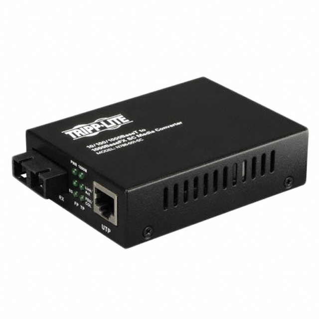 product Photo N785-001-SC