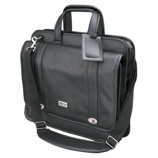 product Photo NB1004BK