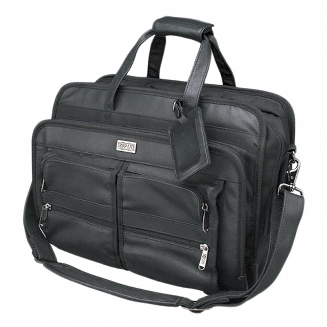 product Photo NB1005BK