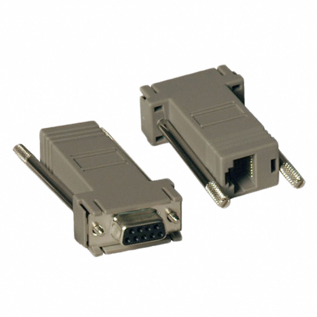 product Photo P450-000