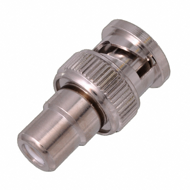 product Photo VA206