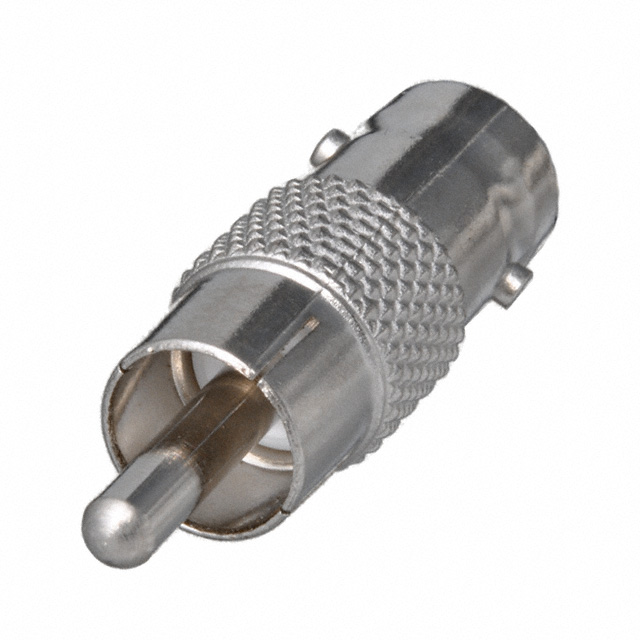product Photo VA212
