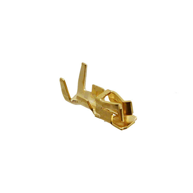 product Photo PS-SLA-C2-1-100