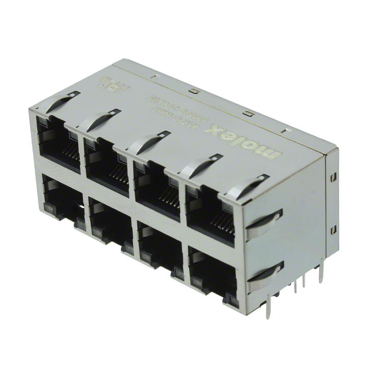 product Photo 0857271003