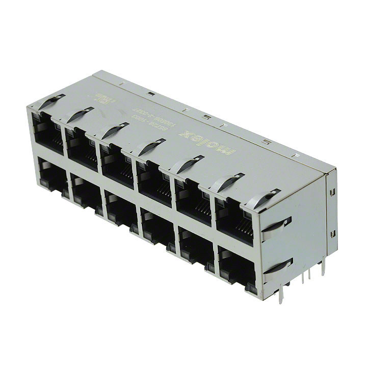 product Photo 0857281003