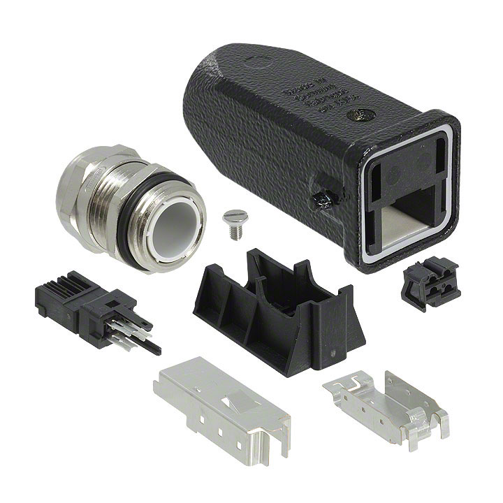 product Photo 09451151102