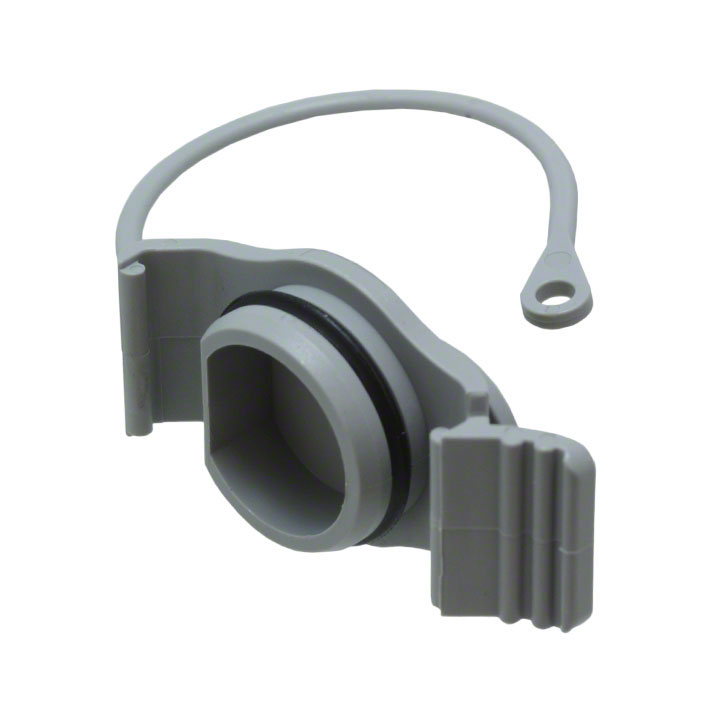 product Photo 1652606