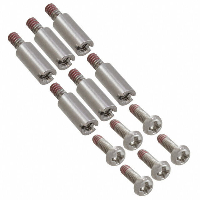 product Photo 18157