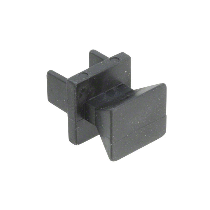 product Photo 2832991