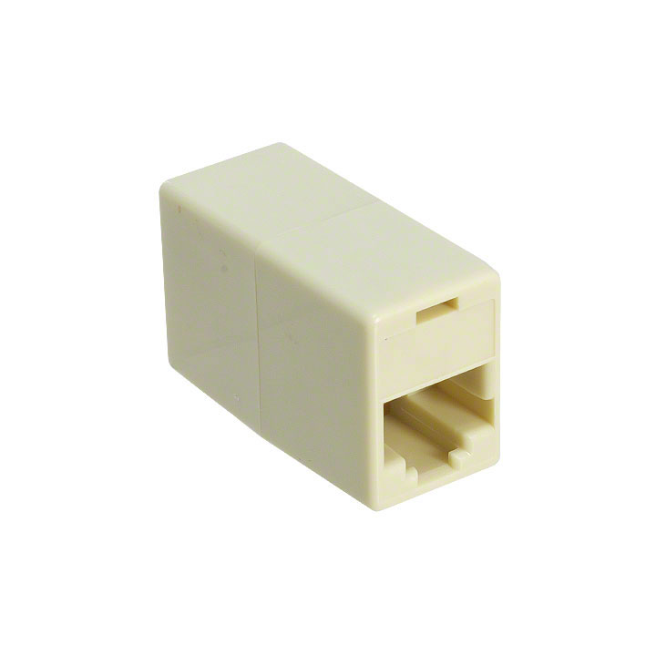 product Photo 30-1008KUL