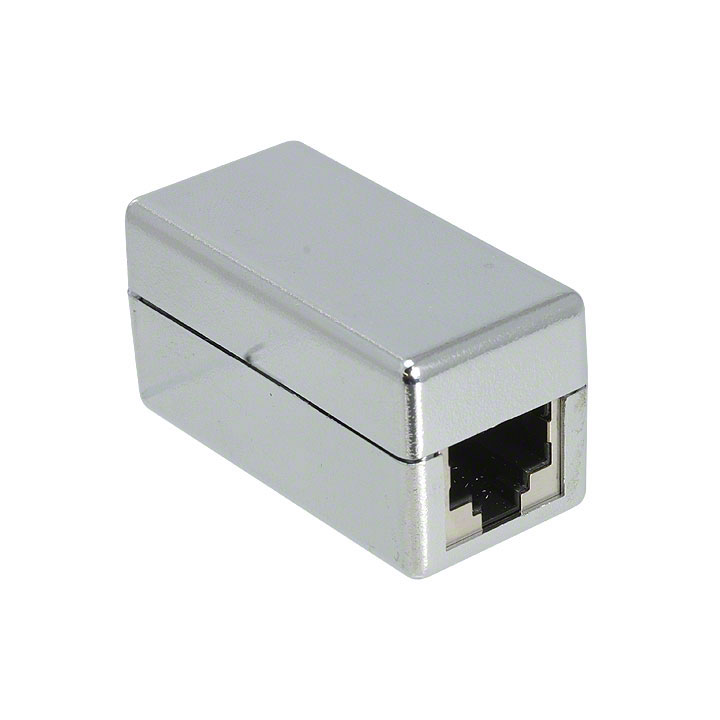 product Photo 30-9242