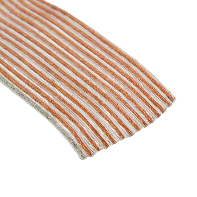 product Photo 310J101-14