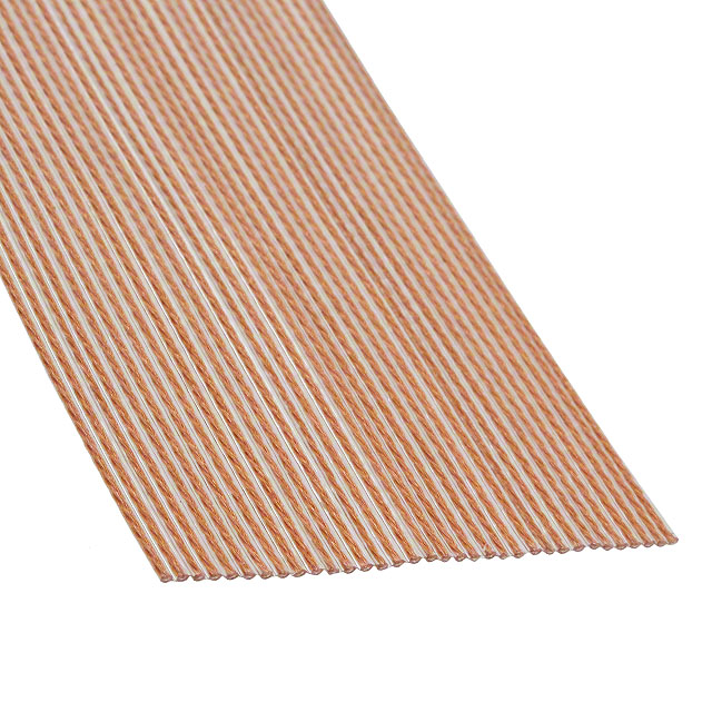product Photo 310J101-34