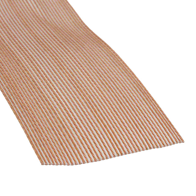 product Photo 310J101-40