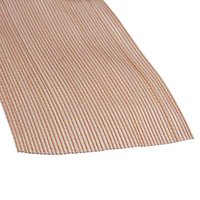 product Photo 310J101-50