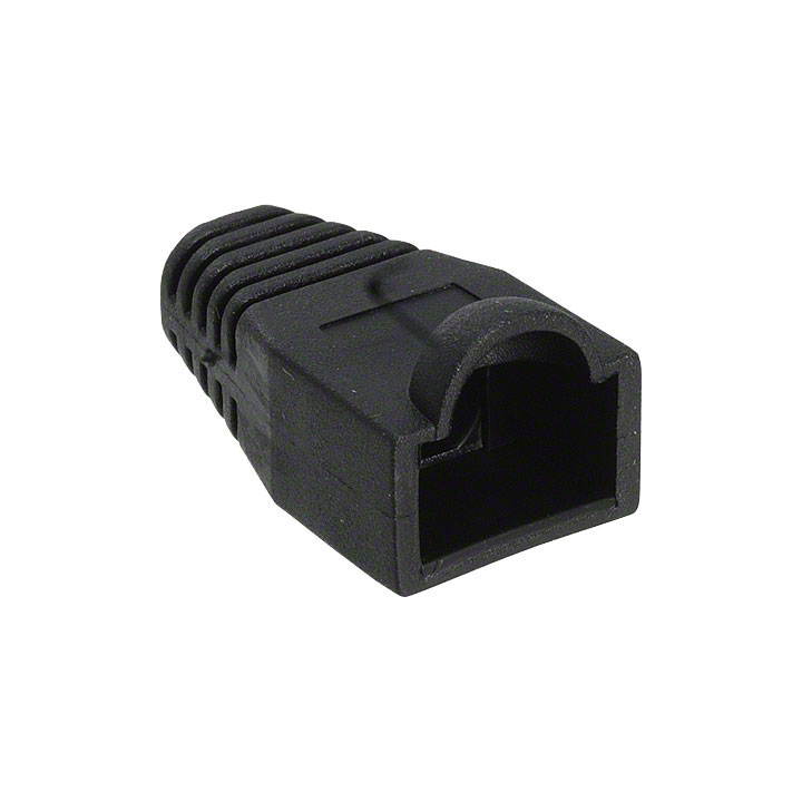 product Photo 32-2900BK