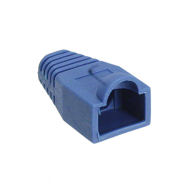 product Photo 32-2900BU