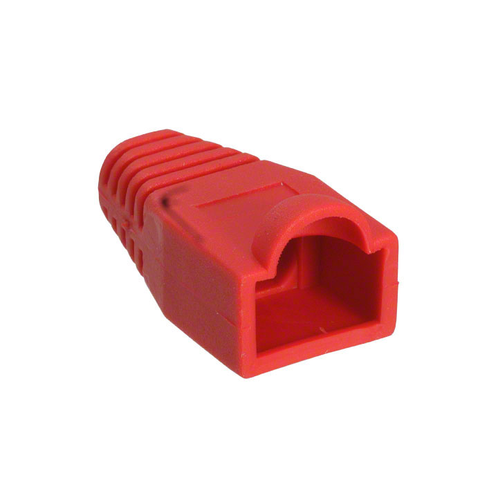product Photo 32-2900RE