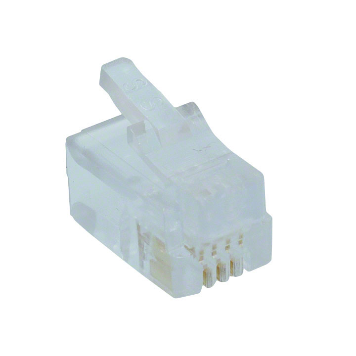 product Photo 937-SP-3044