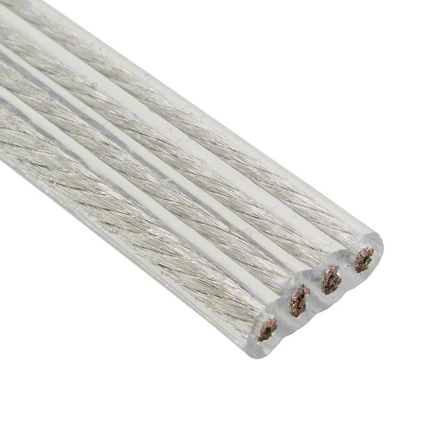 product Photo 969M101-16-4