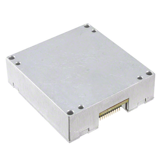 product Photo ADIS16375BMLZ