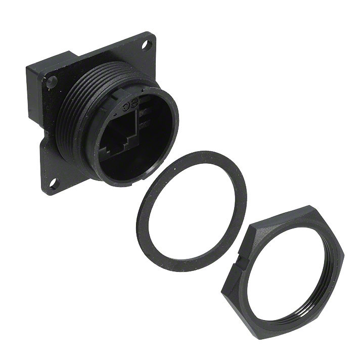 product Photo DCP-RJ5B-F