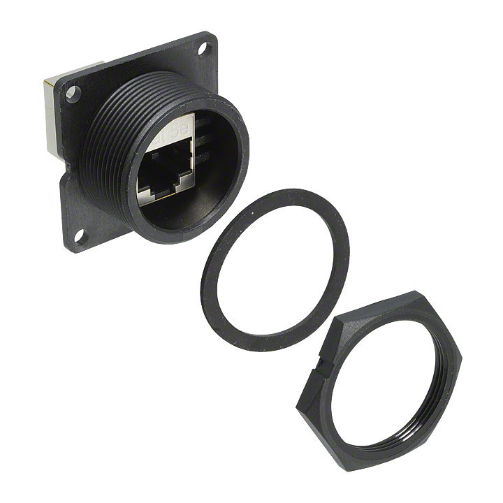 product Photo DCP-RJ5ST-F