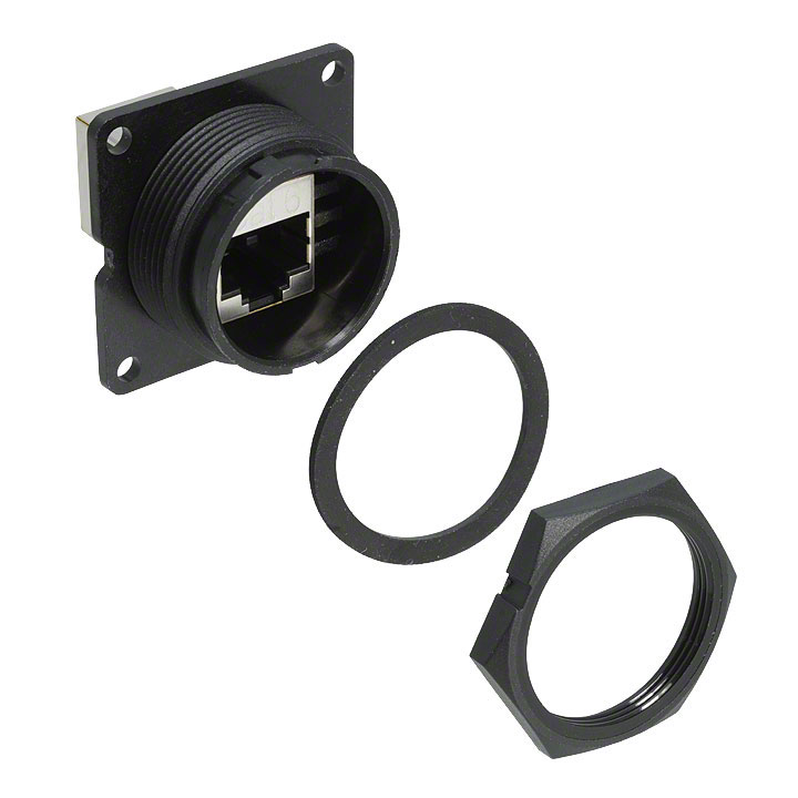 product Photo DCP-RJ6SB-F