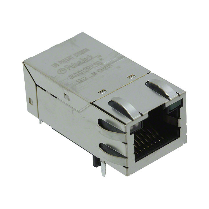 product Photo JK0-0125NL