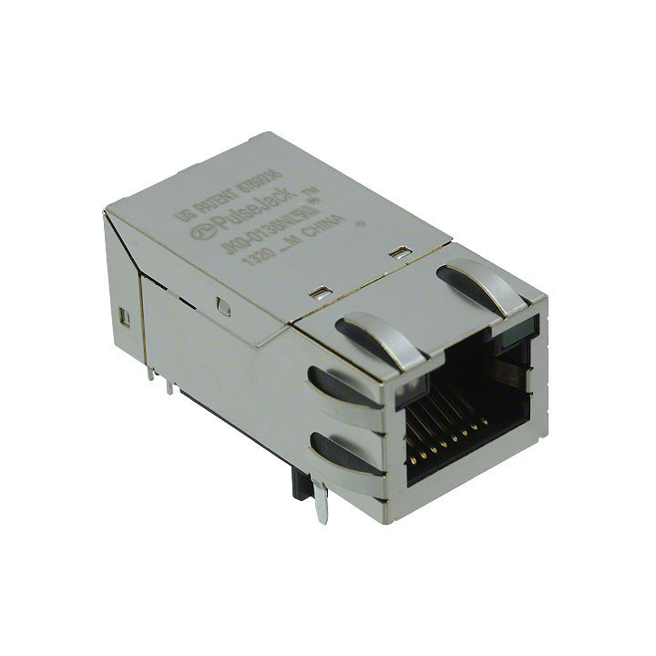 product Photo JK0-0136NL