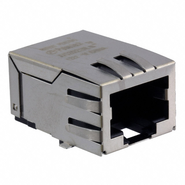 product Photo JV026I21NLT
