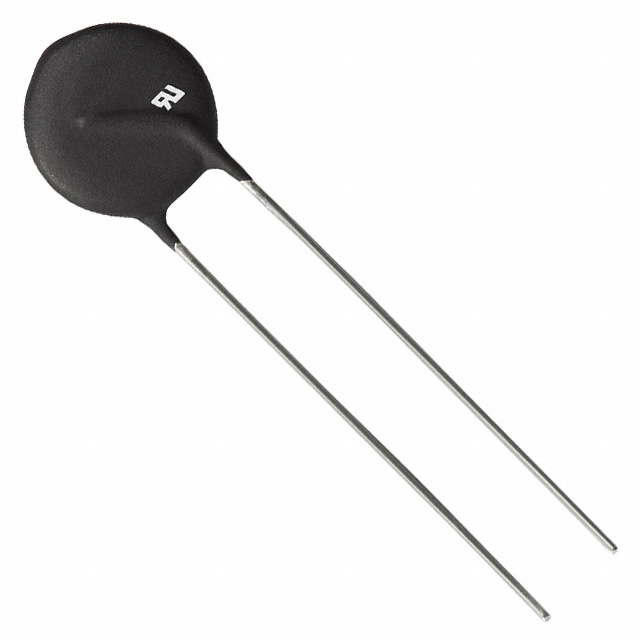 product Photo SL15 60002
