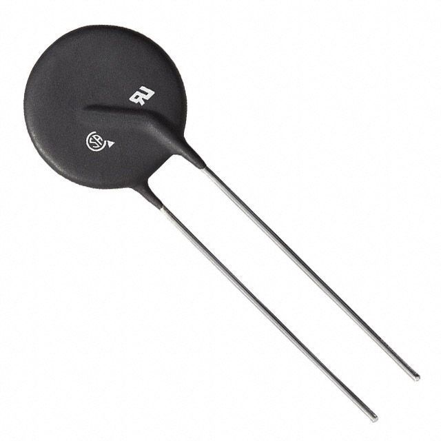 product Photo SL22 10008