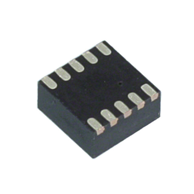 product Photo MMA8652FCR1