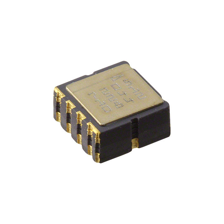 product Photo MXP7205VW